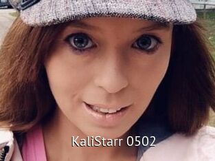 KaliStarr_0502