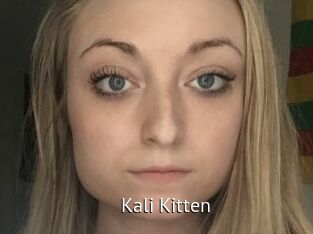 Kali_Kitten