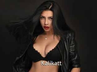 Kalikatt Zizi X