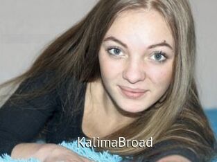 KalimaBroad Zizi X
