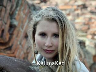 KalimaKed