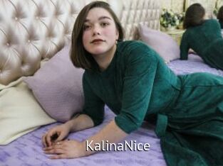 KalinaNice