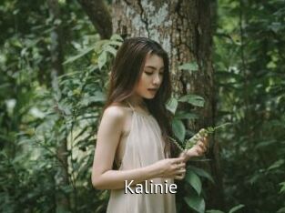 Kalinie