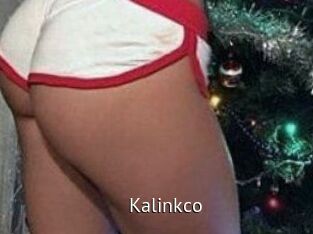 Kalinkco