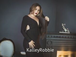 KalleyRobbie