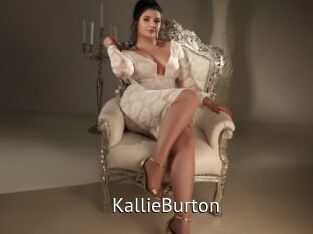 KallieBurton