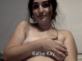 Kallie_Kay