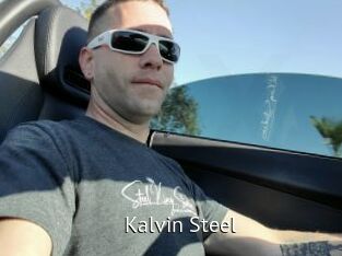 Kalvin_Steel
