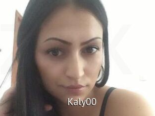 Kaly00