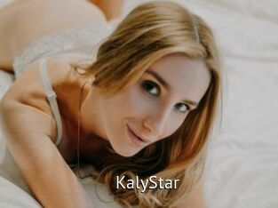 KalyStar