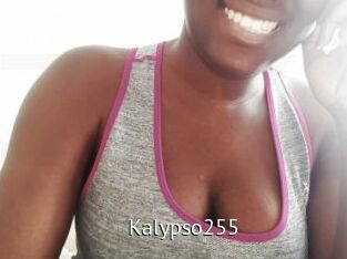 Kalypso255