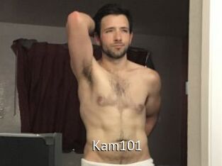 Kam101