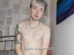 Kam_Anderson