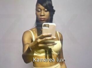Kamarea_luv
