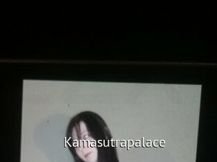 Kamasutrapalace