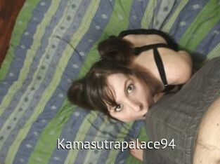 Kamasutrapalace94