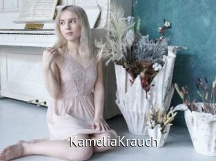 KameliaKrauch