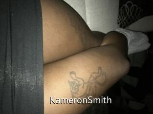 Kameron_Smith