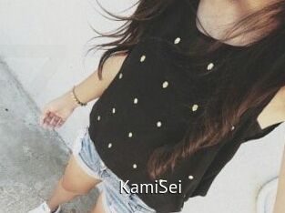 KamiSei