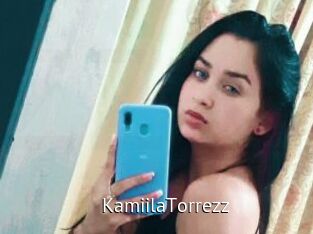 KamiilaTorrezz