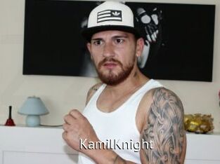 KamilKnight