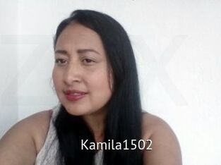 Kamila1502