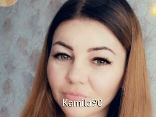 Kamila90