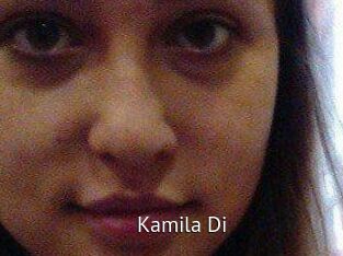 Kamila_Di