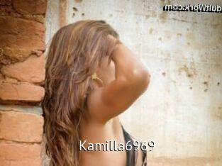 Kamilla6969