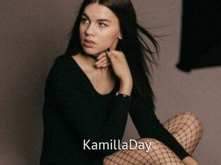KamillaDay