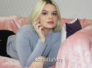 KamillaMay
