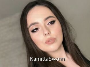 KamillaSwonn