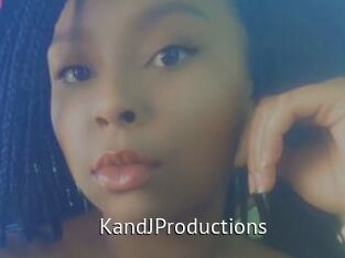 KandJProductions