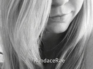 Kandace_Rae