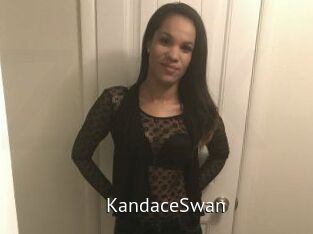 Kandace_Swan