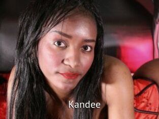 Kandee