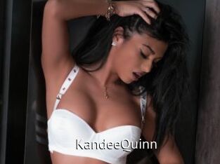 KandeeQuinn