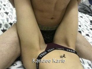 Kandee_Kane