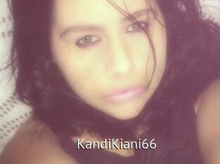 KandiKiani66