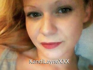 KandiLayneXXX