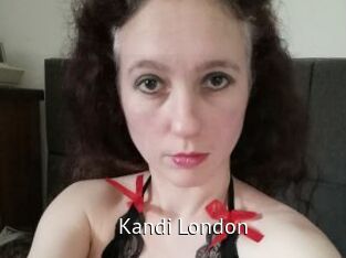 Kandi_London