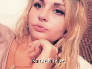 KandyKinsley