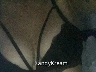 KandyKream