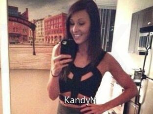 KandyM