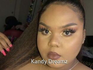 Kandy_Dreamz