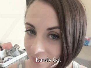 Kandy_Gal
