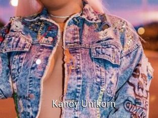 Kandy_Unikorn