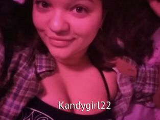 Kandygirl22