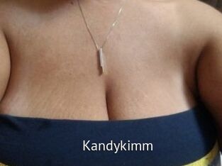 Kandykimm