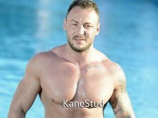 KaneStud